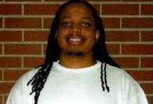 D’Marcus Jones