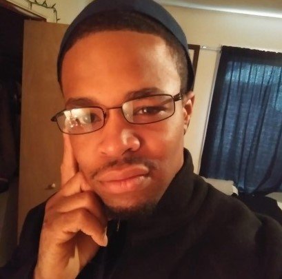 DeMario Jackson