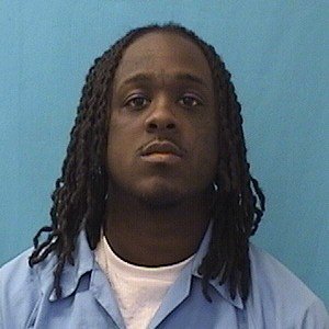 Deontay Gunnell