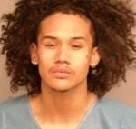 Derrick Rapley Jr.