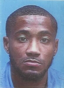 Deshawn Watson