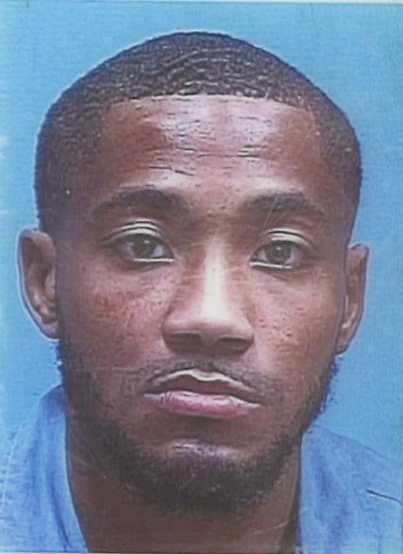 Deshawn Watson
