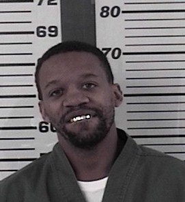 Desmond Owens