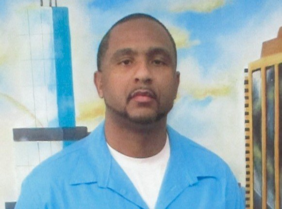 Detric Ross