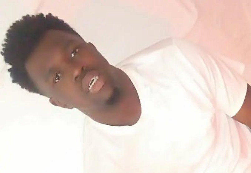 Devonte Herford