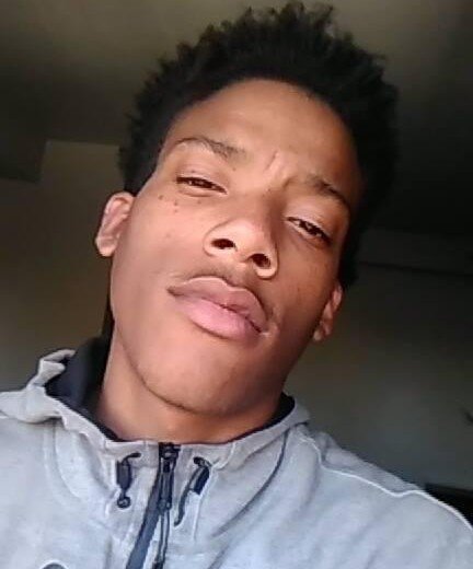Deymon Edwards