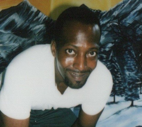Dwight Williams