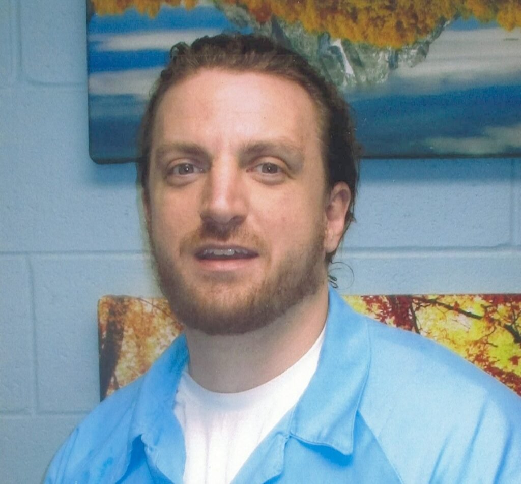 Dylan Turnpaugh