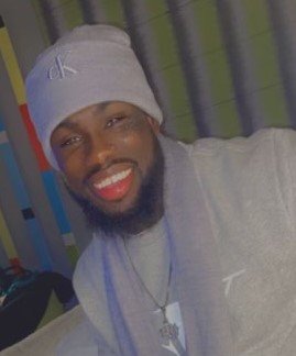 Earl Austin