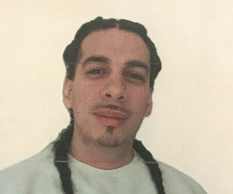 Efren Aguilar