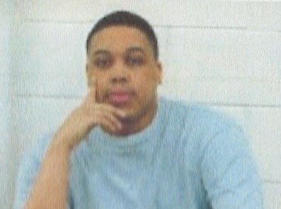Elijah Milsap