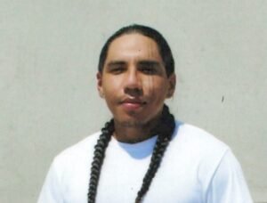 Enrique Bandin