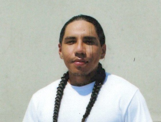 Enrique Bandin