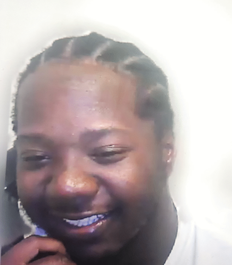 Epionn Lee-McCampbell