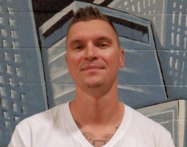 Erik Dlouhy
