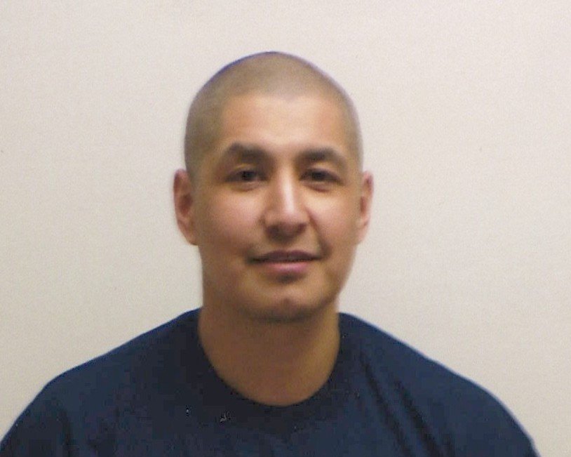 Eric Kirk