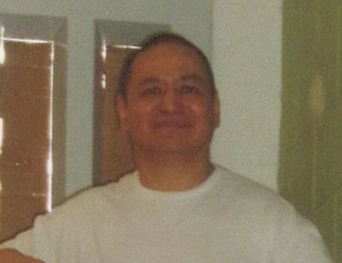 Eric Pizarro