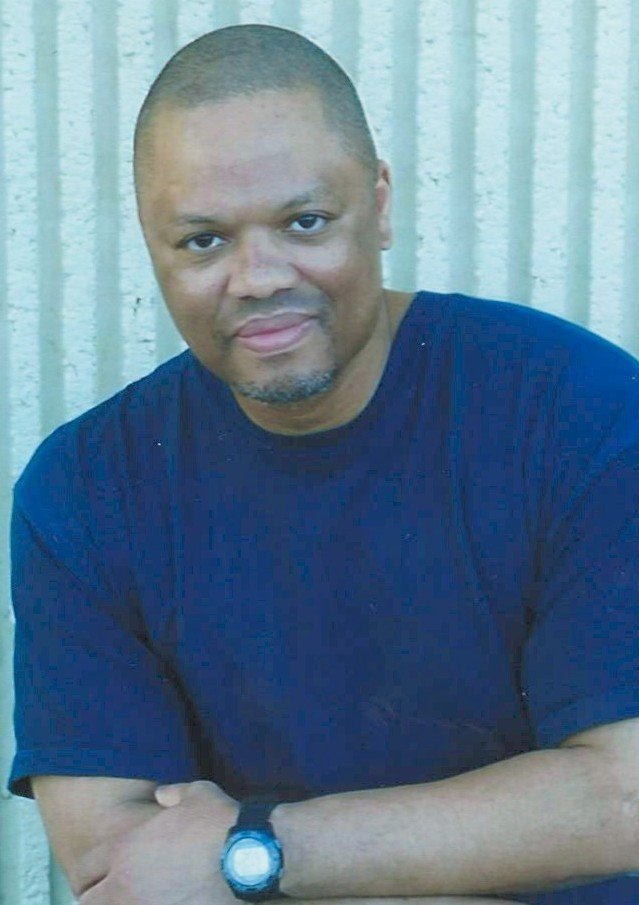 Ernest Lee Dean