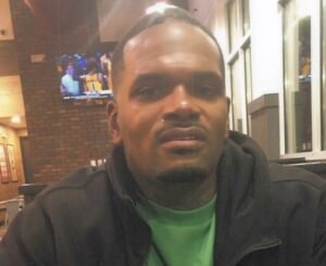Eugene Simmons