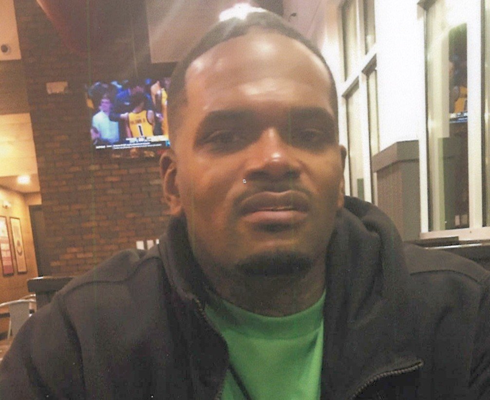 Eugene Simmons