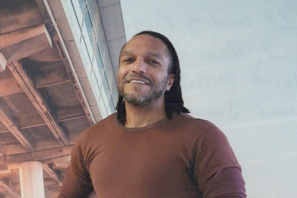 Ferdinand Cuevas-Heredia