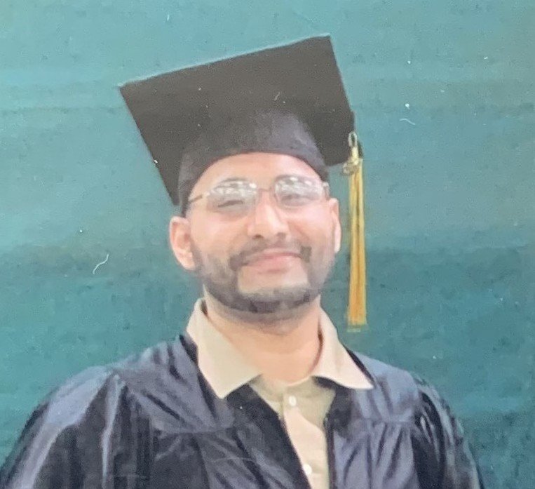 Gurkeerat Singh Kainth