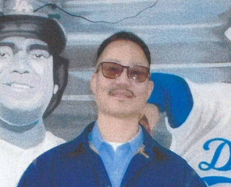 Harold Park