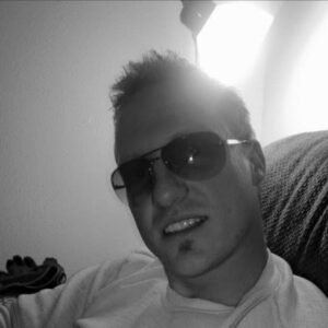Jordan Ratzlaff