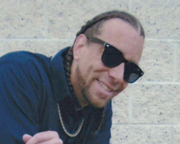 Isaac Lewis