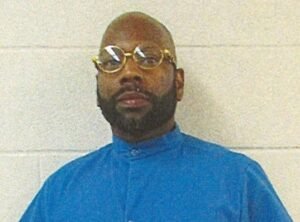 Issac O’Neal