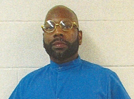 Issac O’Neal