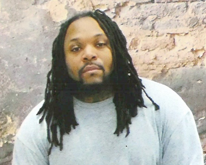 Ivan Walker