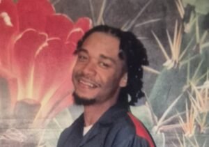 Ja’Waun Green