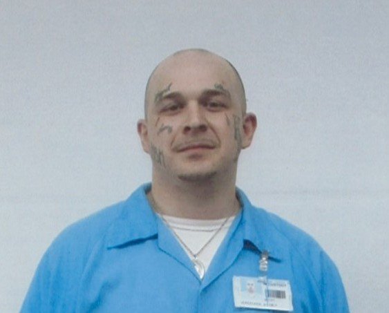 Jacob Vereecken