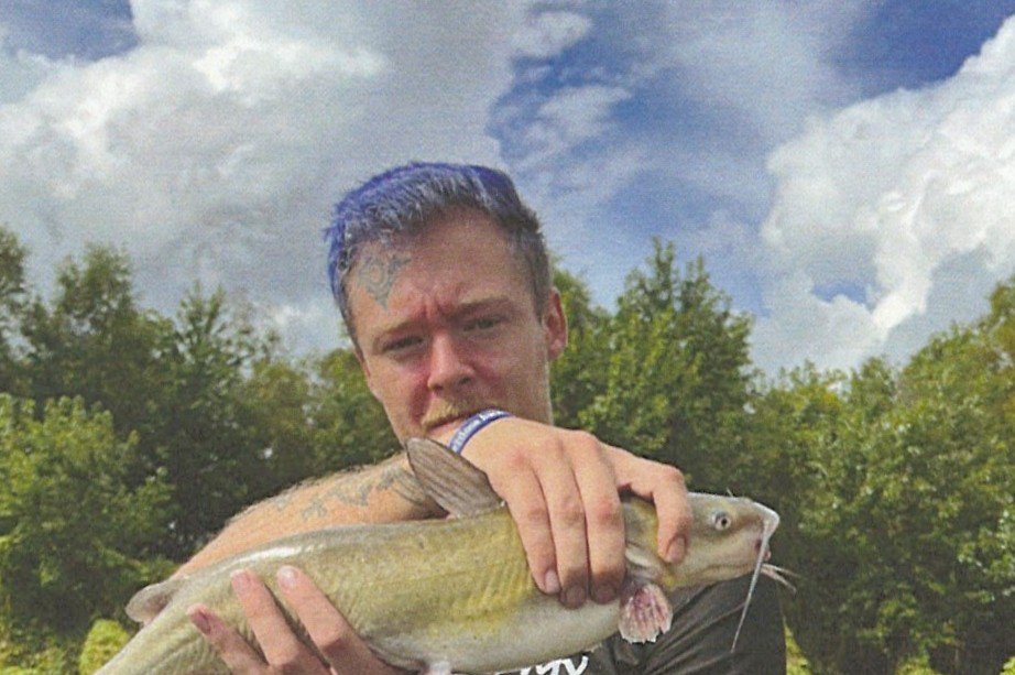 Jamie Christman