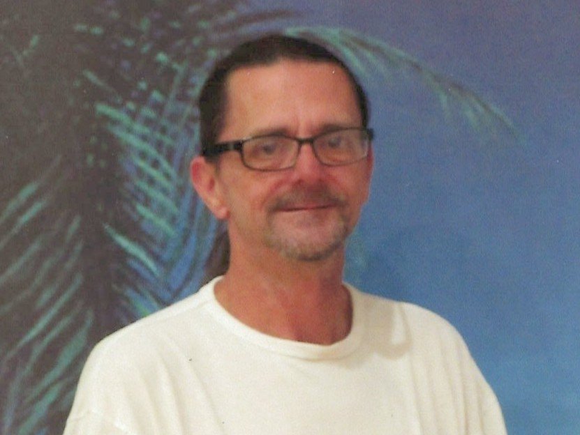 Jamie Kroehler
