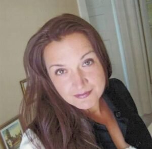 Jaqueline Gulla