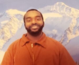 Jeffrey Palmer