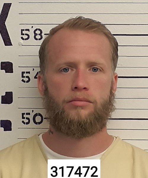 Jesse LaBoiteaux