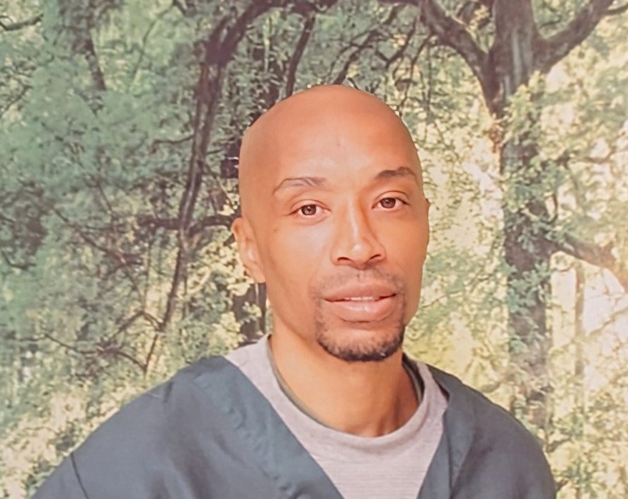 Jevell Williams