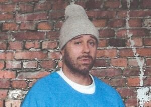 John Fratus