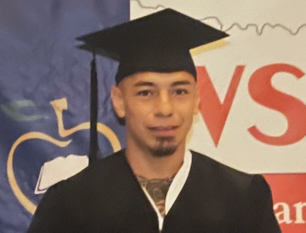 John Gonzales
