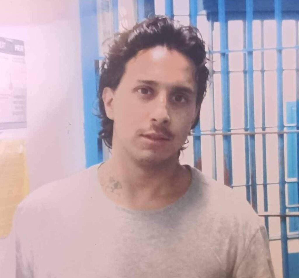 John Martinez