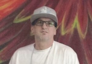Jonathan Kohut