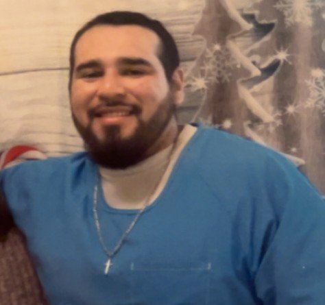 Jonathan Martinez