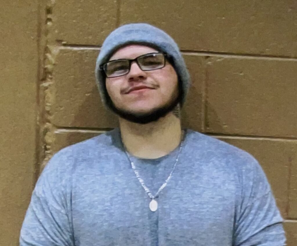 Jonathan Mendez
