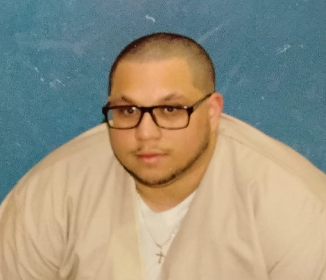 Jose Medina