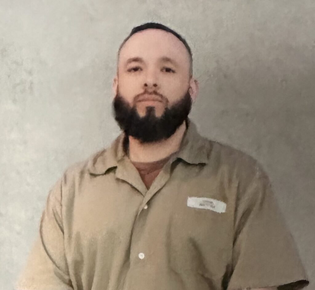 Jose De Jesus Rocha