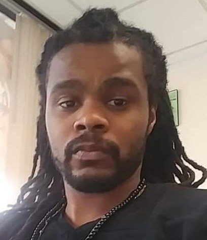 Joshua Barbee