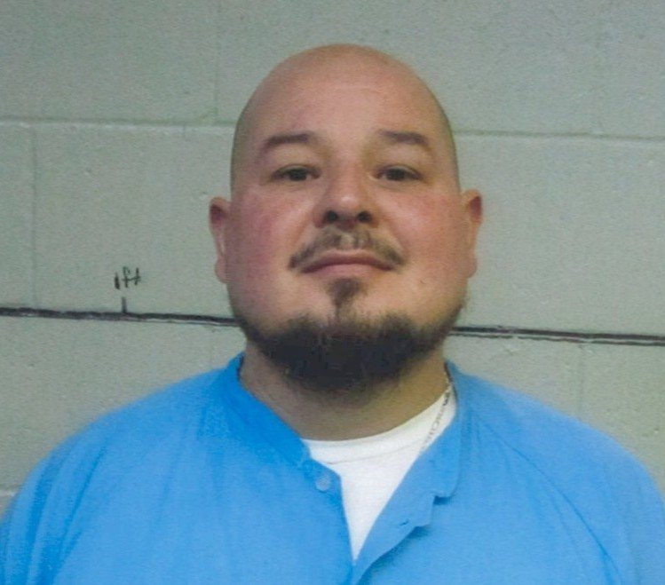 Juan Herrera